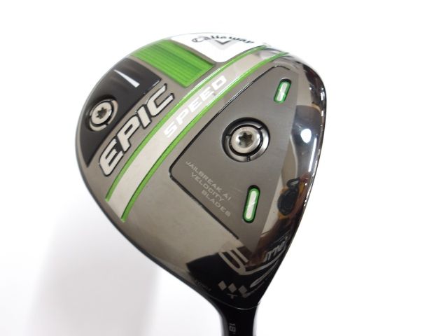 おすすめ メンズ