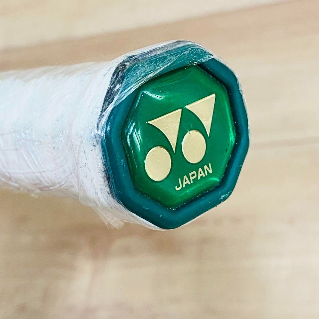 ☆良品☆ヨネックス テニスラケット チャレンジ Sフィット グレース112