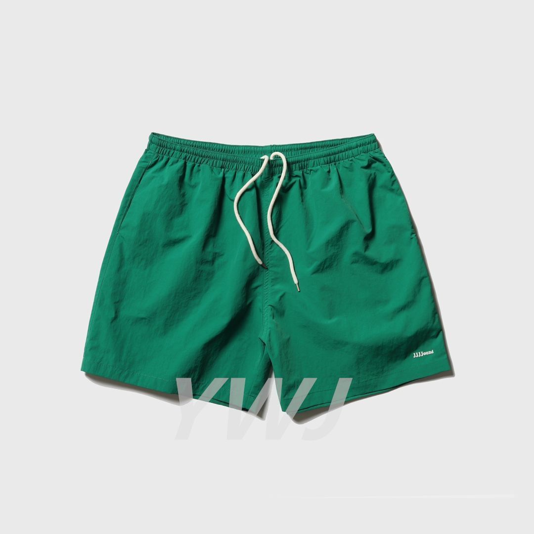 と*ん様 jjjjound ショーツ 楽天市場】オーガニックコットン 下着 ふんどしパンツ 女性用