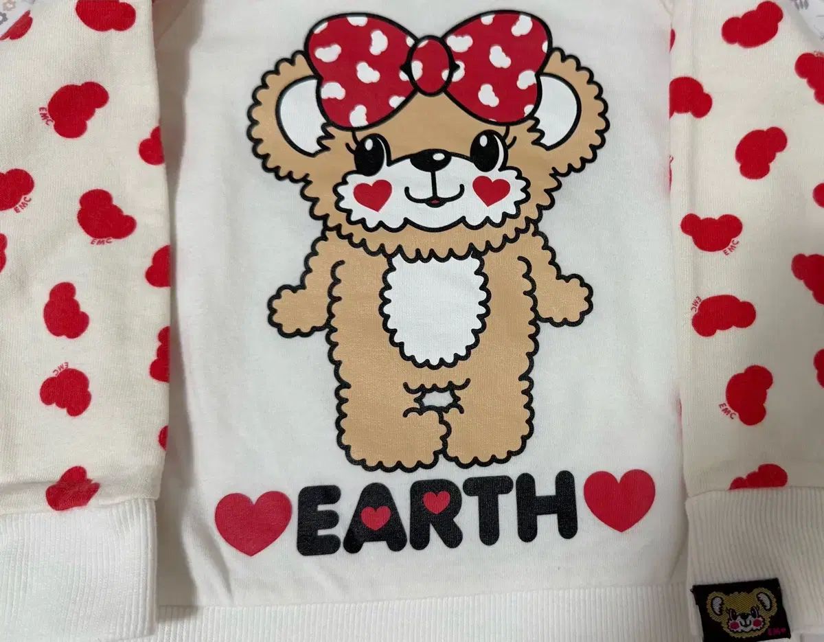 アースマジック　トレーナー 楽天市場】【EARTHMAGIC正規取扱店】アースマジック セーラー