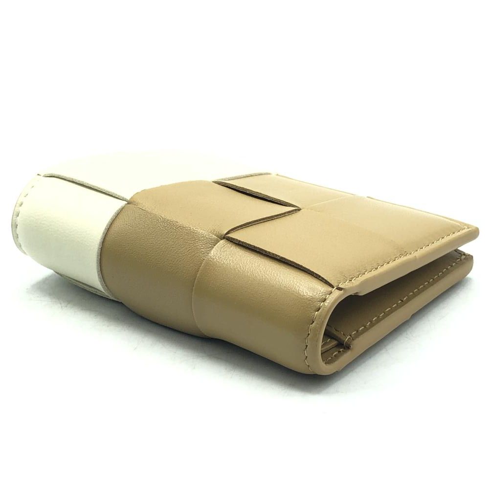 ルイヴィトン ポルトフォイユルー ギンコイエロー　日本限定　超美品　M13792 未使用級】ルイヴィトン ポルトフォイユルー ギンコ イエロー 日本限定