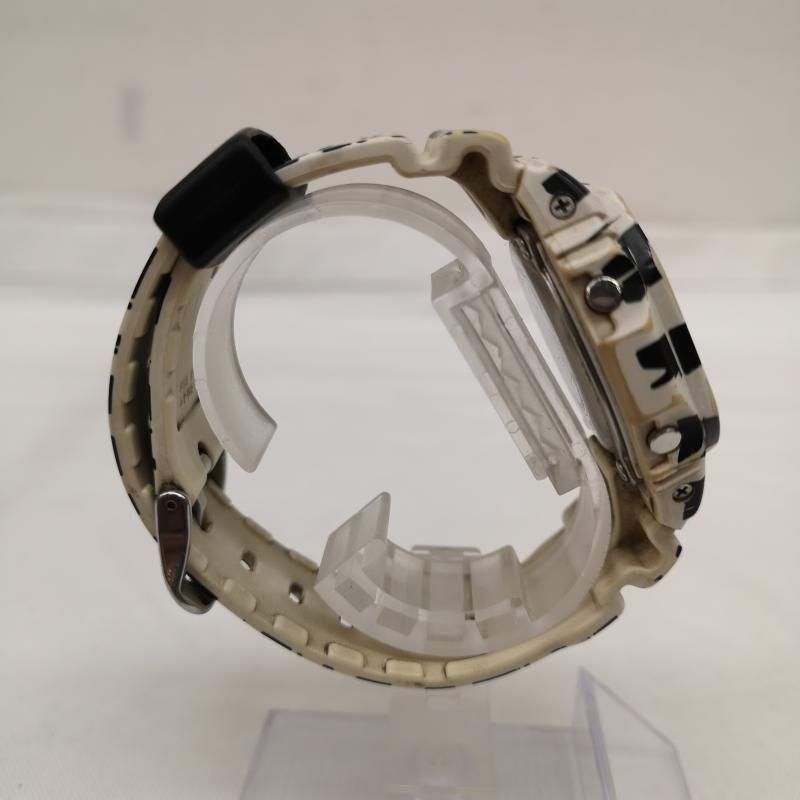 G-SHOCK