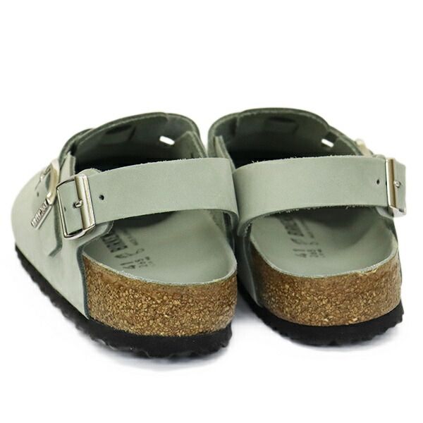 NODELDESIGN Woodguard Asimocraftsアシモクラフツ WOOD guard | NODELdesign official