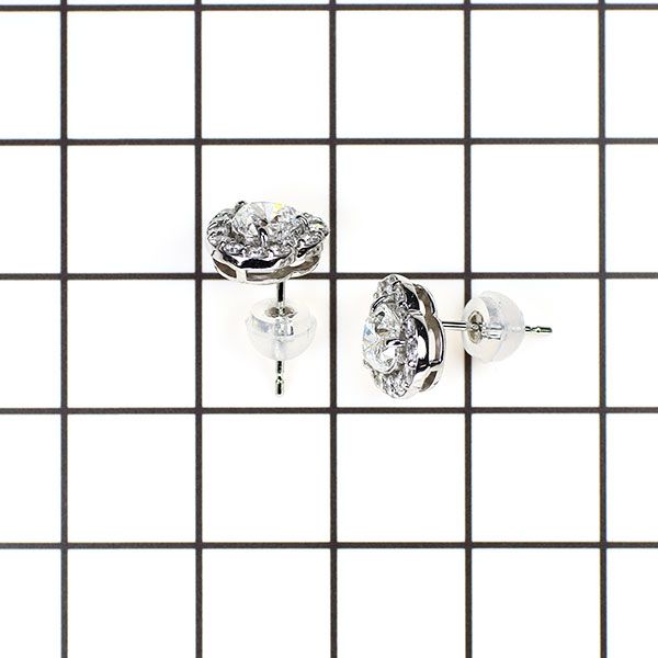 ピアス