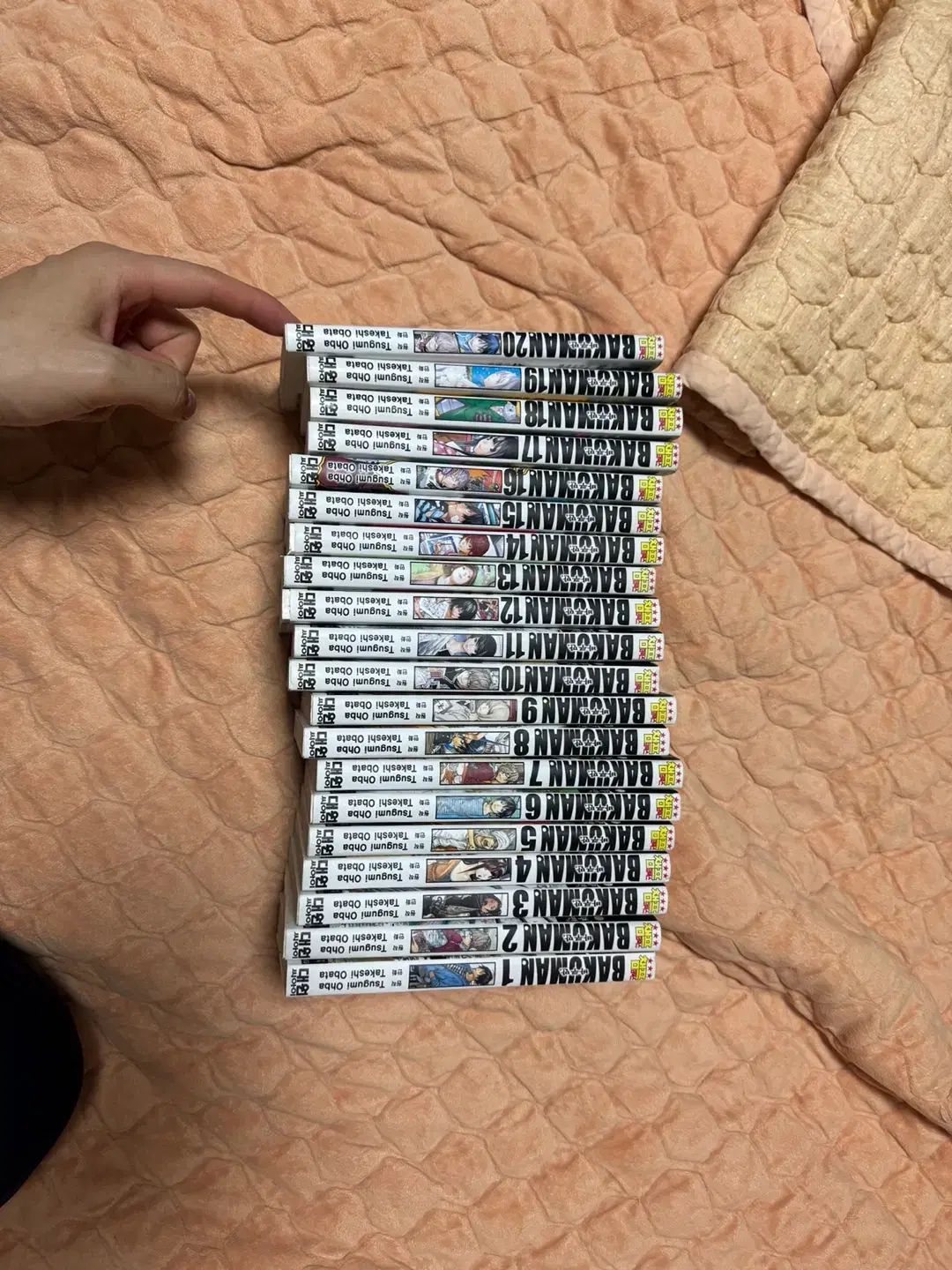 ずっと真夜中でいいのに。 acaね オザケン コラボT Lサイズ ずっと