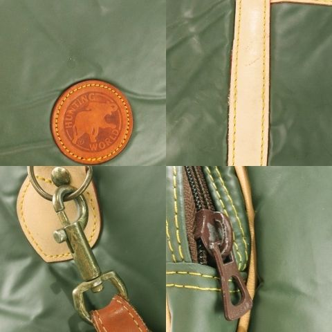 ロゴ