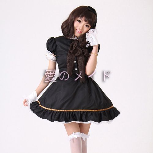 Hima❁⃘*.゜様❁オーダーメイド レディース服まとめ売り コーデ売り きれいめ Price: SOLD OUT ♡՞݂ɞ̴̶̷ ·̥ ɞ̴̶̷՞݂♡ axes femme