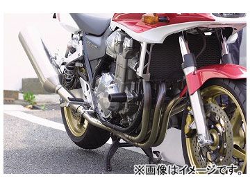 2輪 デイトナ エンジンプロテクター 品番：79912 JAN：4909449447352