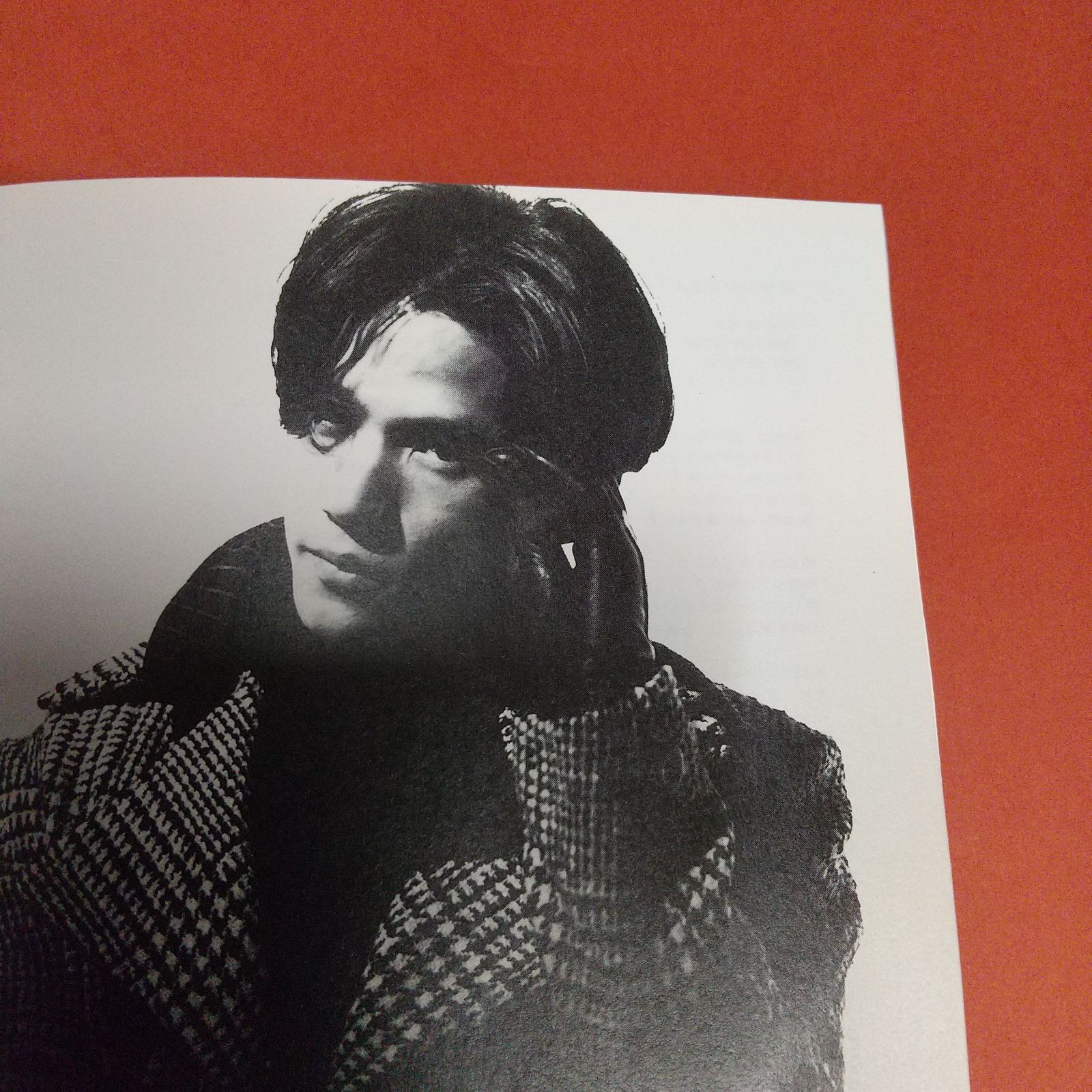 SMAP/クール～ベスト・セレクション - メルカリ