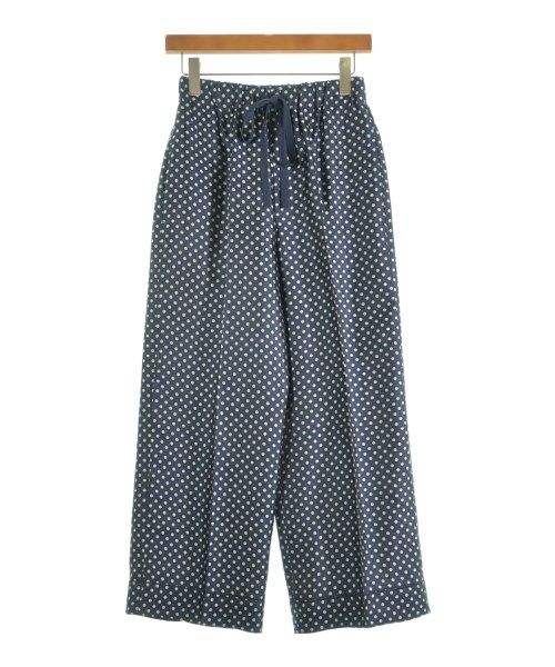 UNION LAUNCH パンツ（その他） レディース 【古着】【中古】【送料無料】 