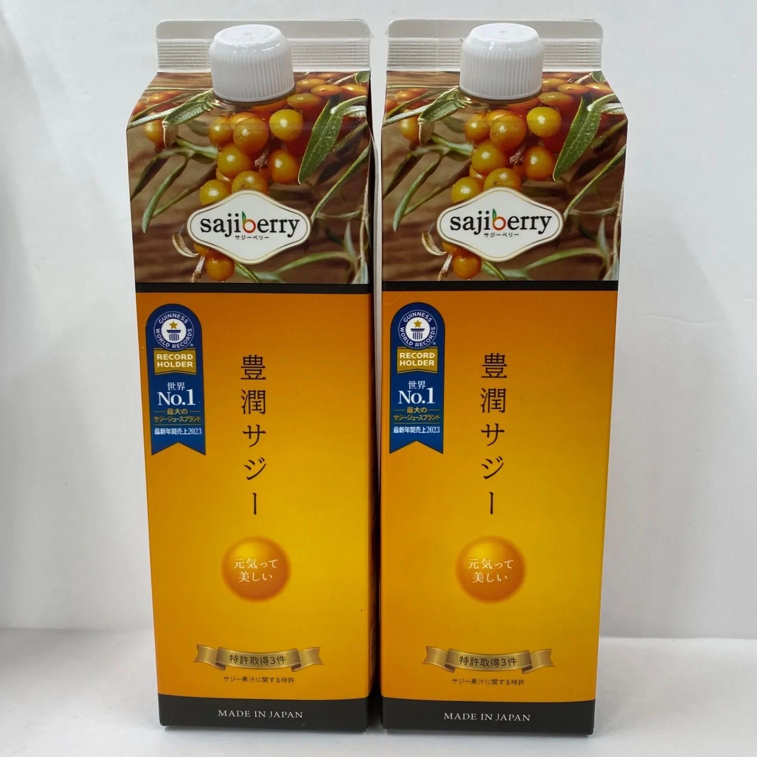 経営者育成塾 パーフェクト実践プログラム】ジェームス・スキナー