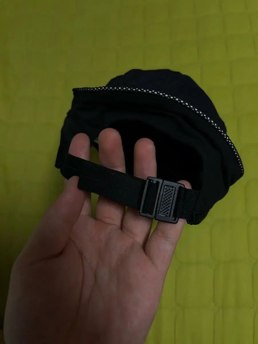  HYEIN SEO ヘインソ キャップ その他 キャップ