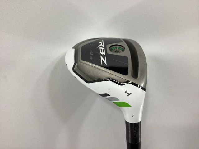 希少レフティーロケットボールズ4u Yahoo!オークション -「(rbz ロケットボールズ) (4u u4 4ut ut4