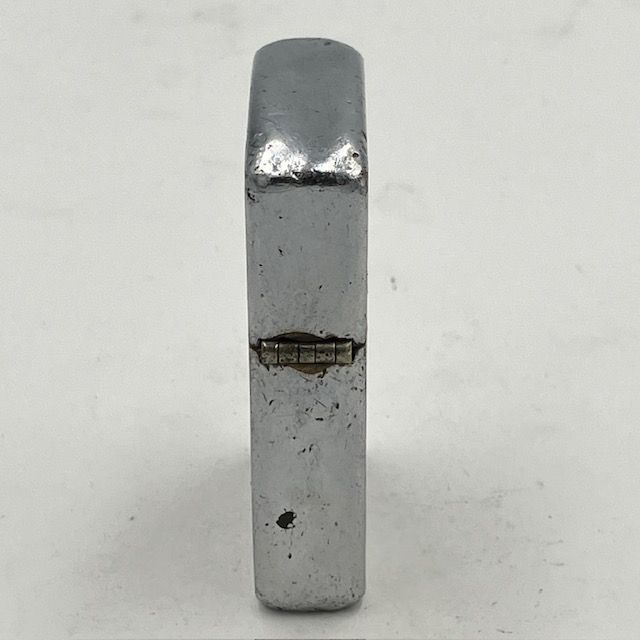 ベトナムジッポー