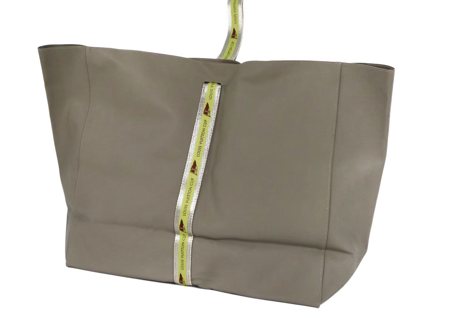 LOUIS VITTON エコバッグ 10x-2000000018508-1.jpg