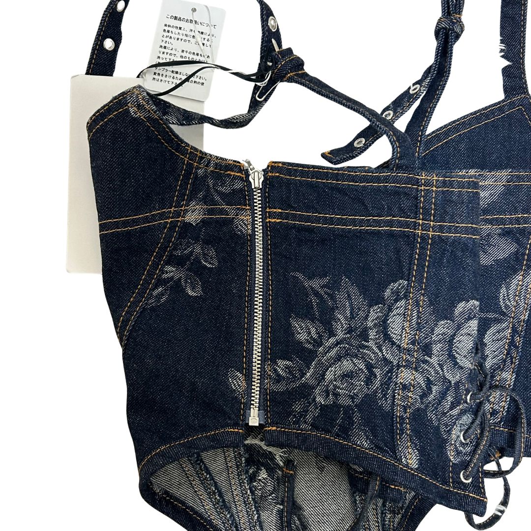 FETICO フェティコ