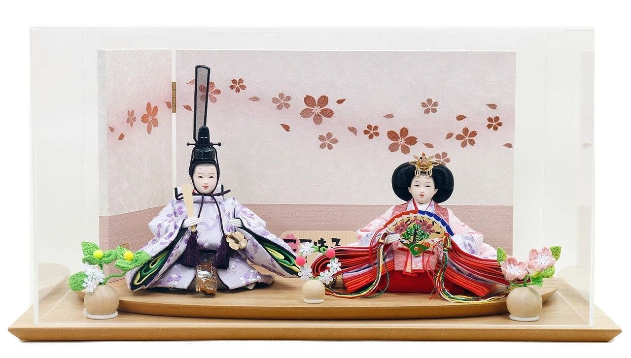 専用 木目込み 手鞠 鞠 和玉名前入り 刺繍 命名 お雛様 七五三 専用