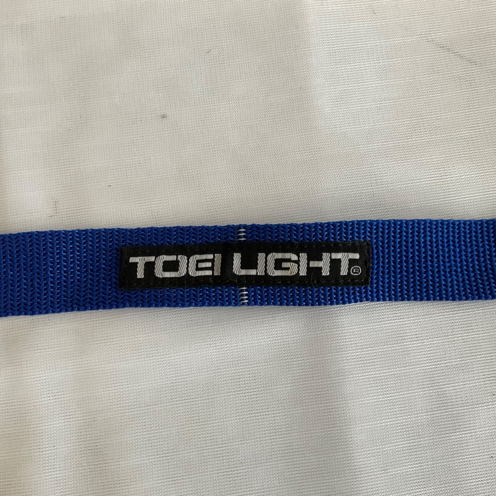 トレーニングラダー　TOEI LIGHT【our-014】