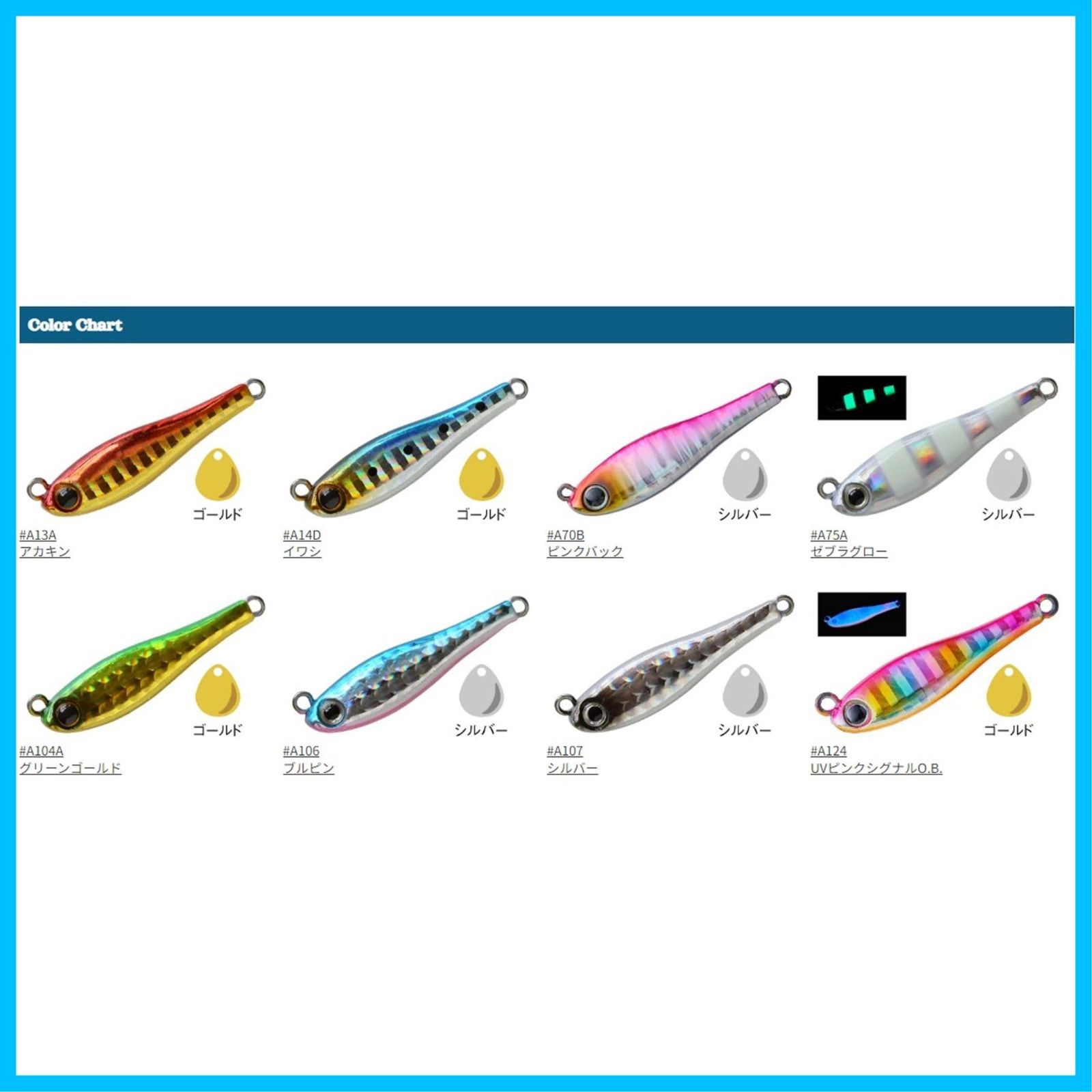 数量限定】アクアウェーブ(AquaWave) オールマイティ テール