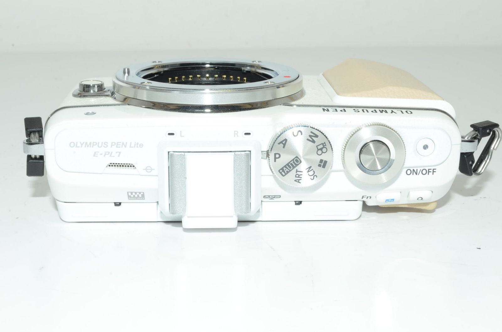 SONY α7R IV ILCE-7RM4 本体 美品 シャッター1.4万（α7R IV