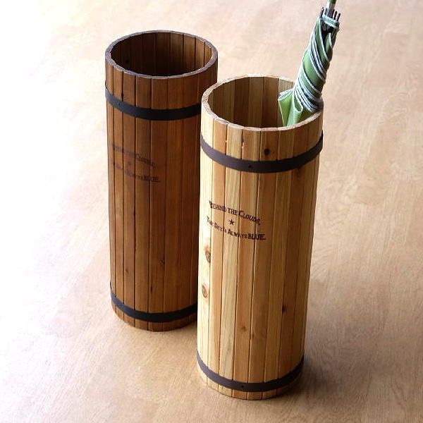 ✨️大型✨️ REUGE 72弁 モーツァルト 魔笛 トルコ行進曲 メヌエット