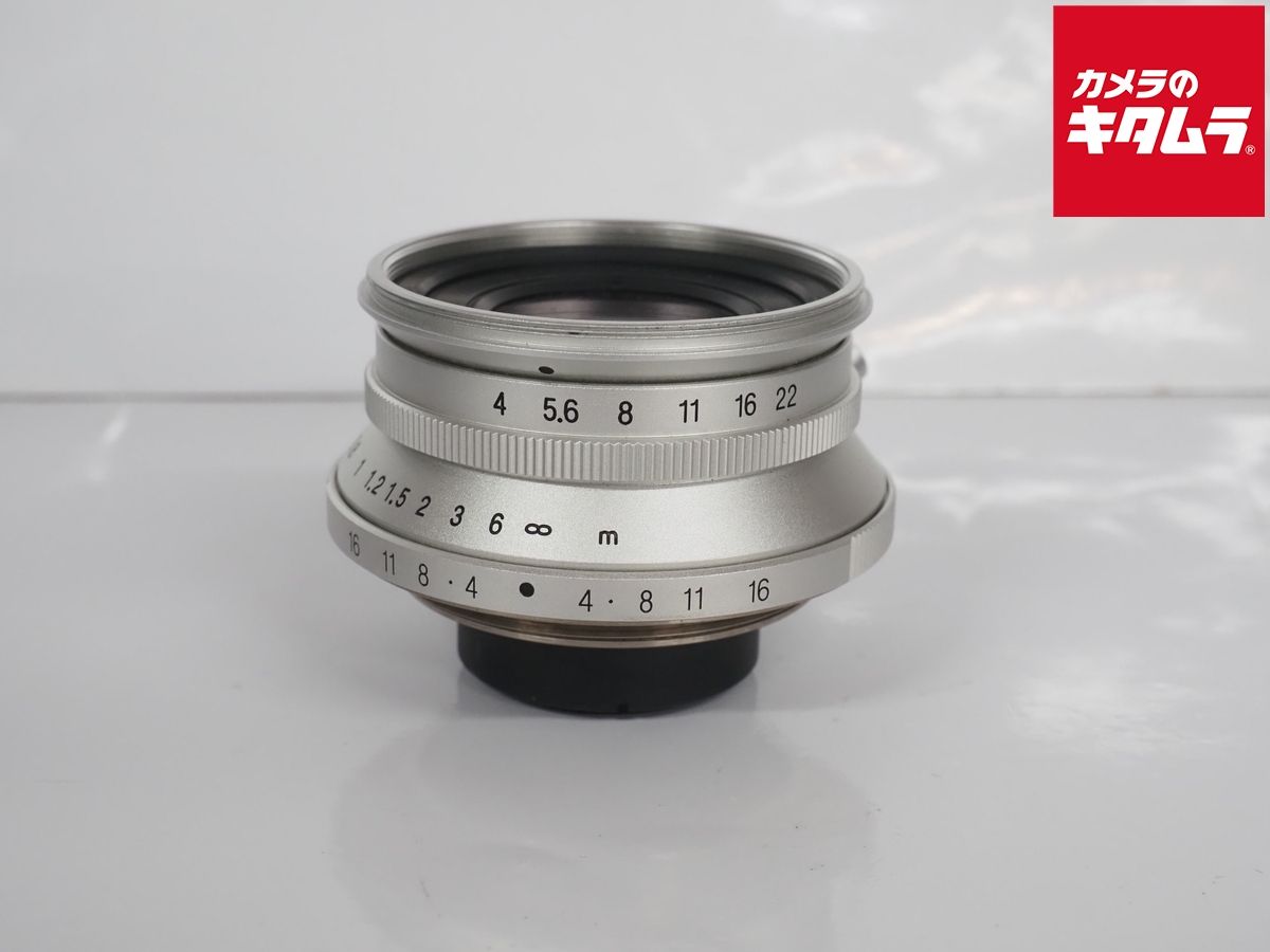 ★極上品★キヤノン Canon EF 100mm f2.8 L #821 ☆極上品☆キヤノン Canon EF 100mm f2.8 L #821 カメラ