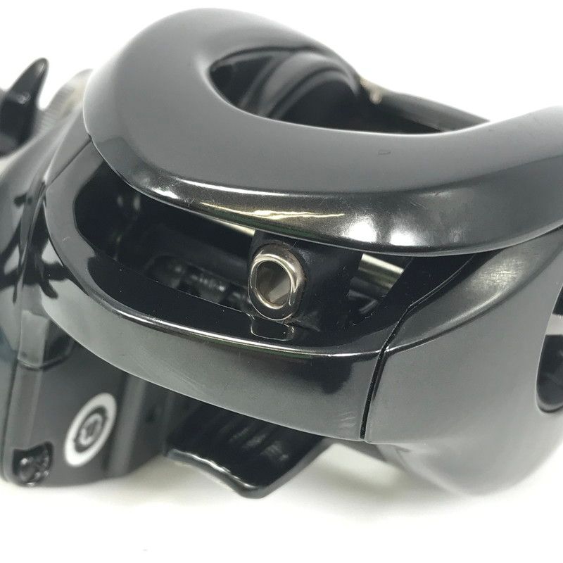  品 SHIMANO シマノ 23 アンタレス DC MD XG RIGHT 右ハンドル ベイトリール 釣り 釣り具等 134 250930 yy 04 tag ベイトリール(ルアー用) リール