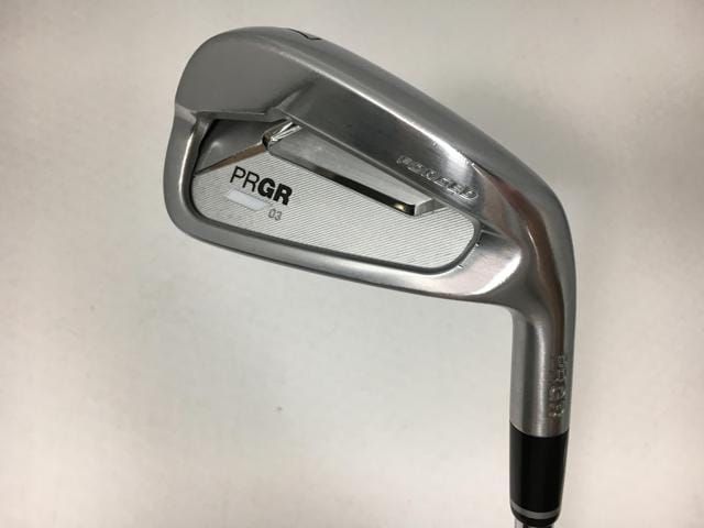 返品OK 【中古ゴルフクラブ】(6本セット)BALDO(バルド) BALDO(バルド