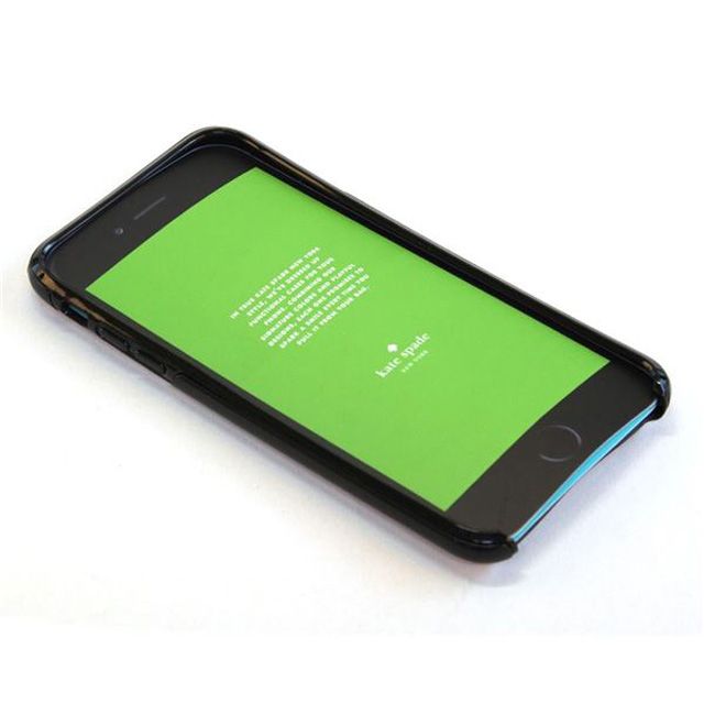 ビジューキャット