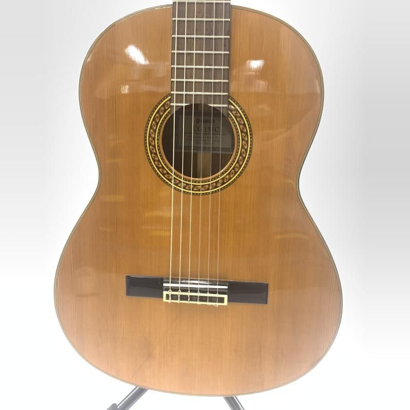 Yamaha CG151C クラシックギター[92]