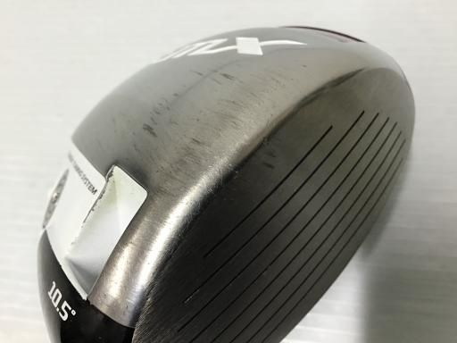 Cランク ゴルフクラブ