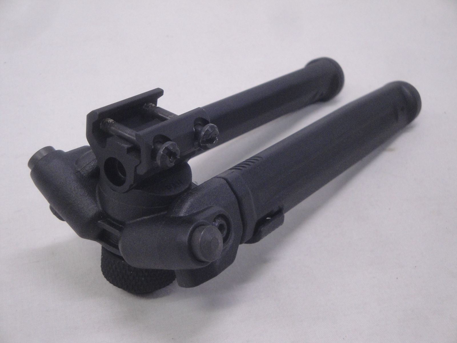 マグプル MAGPUL