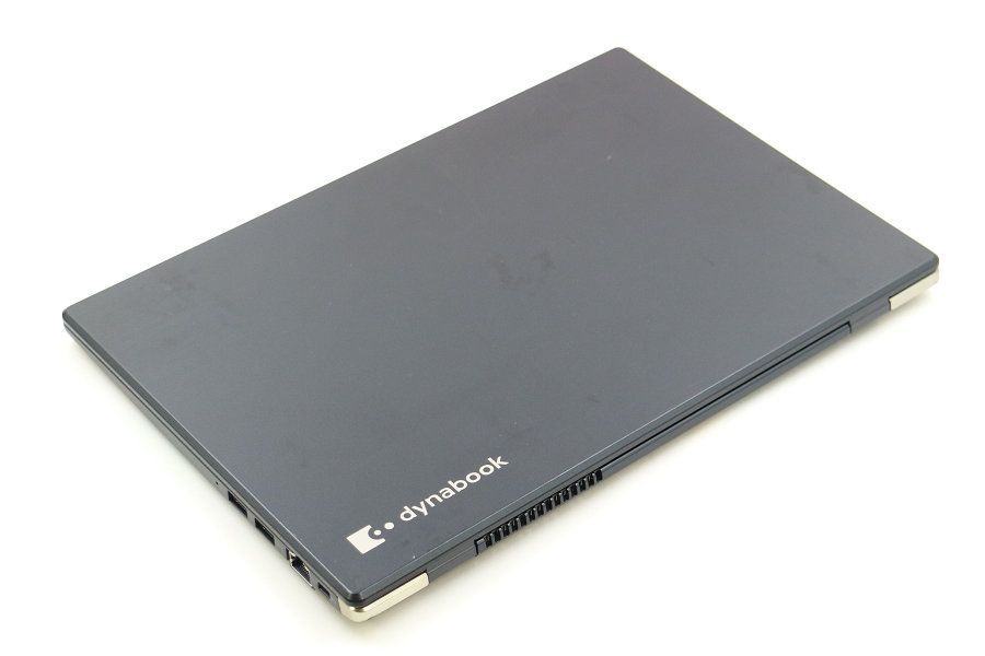 dynabook dynabook G83/DP Core i5 8250U 1.6GHz/8GB/256GB(SSD dynabook dynabook G83/DP Core i5 8250U 1.6GHz/8GB/256GB(SSD