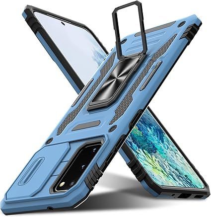 安全靴　アシックス　26.5cm 最低落札無し！ゲルザブR 未使用 未開封 プロト エフェックス