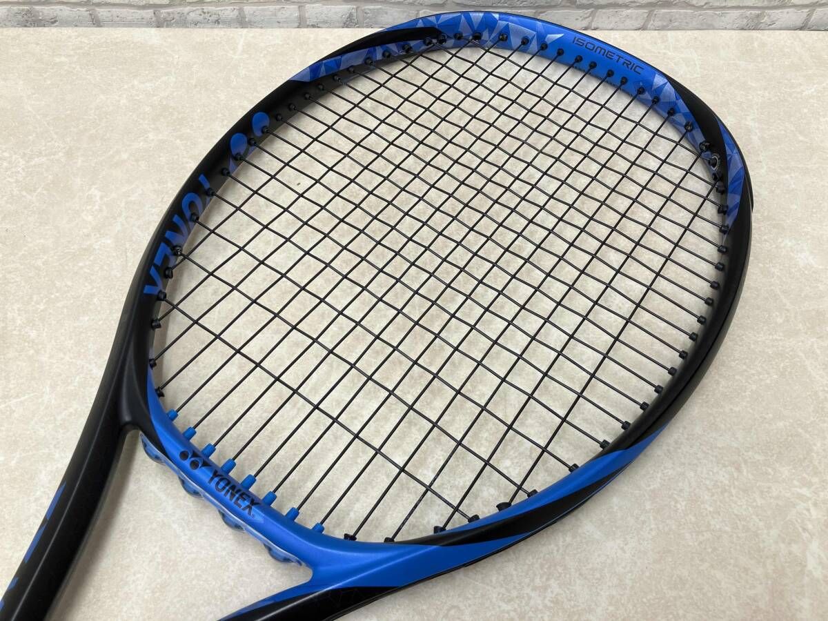 【HEAD】グラフィンタッチ・スピードＭＰ ブルー ヘッド グラフィン タッチ スピード MP ブルー レビュー：数量