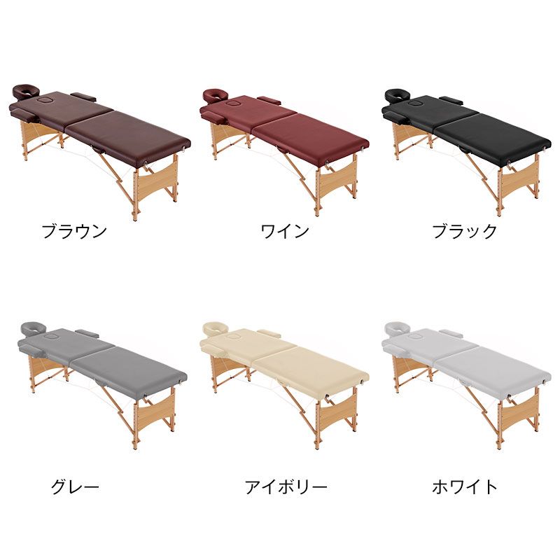 コンパクト 超軽量