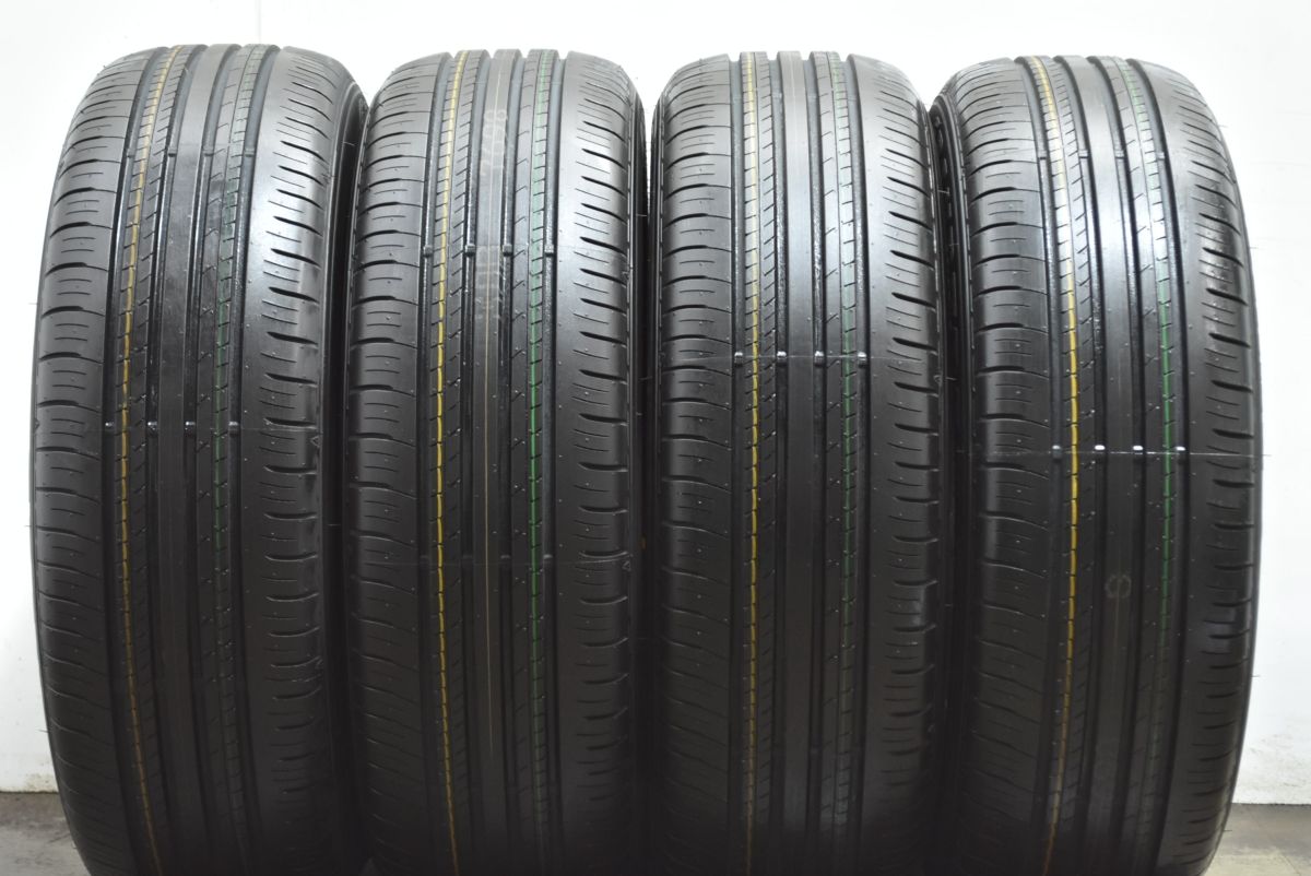 クラウンクロスオーバー エクストレイル