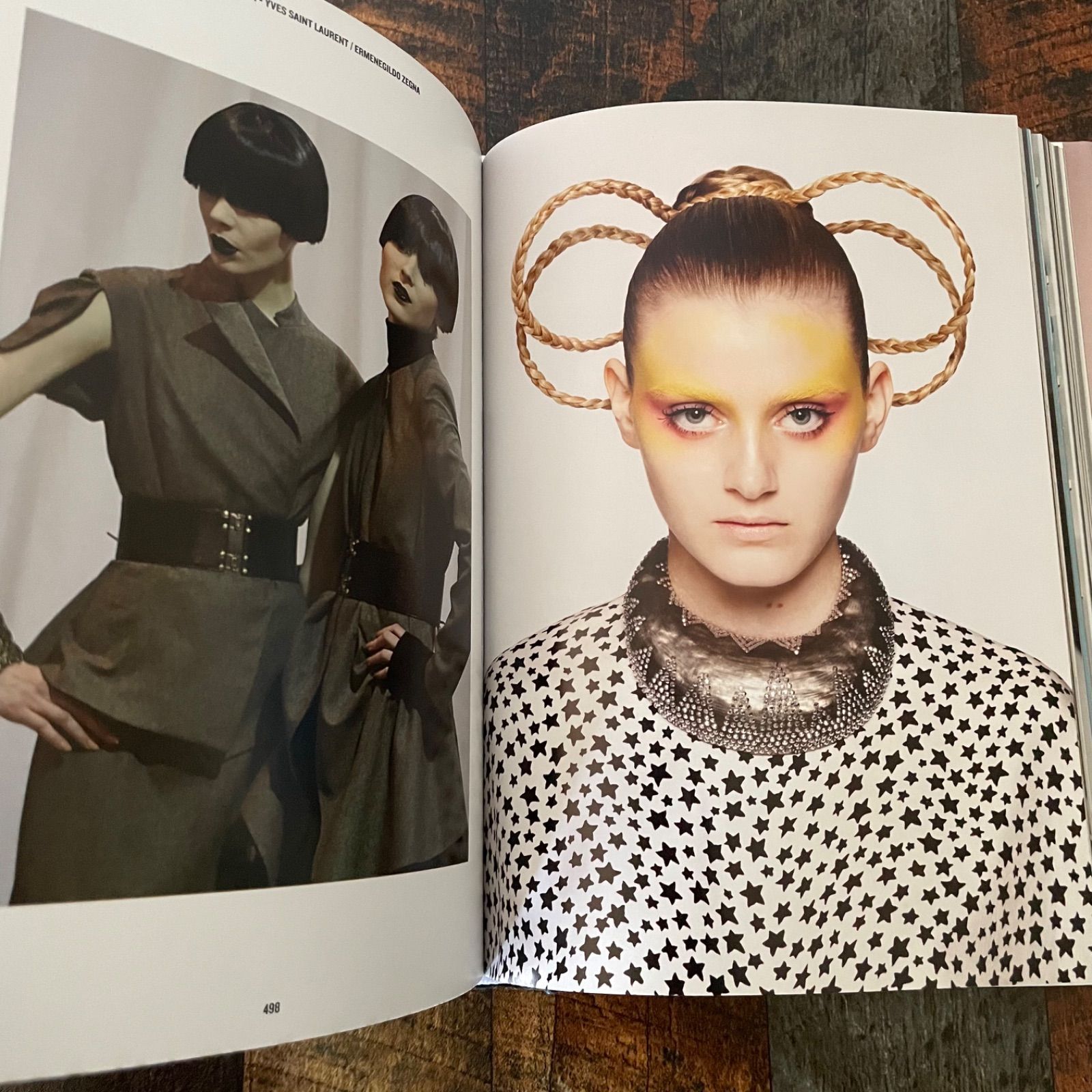 100 Contemporary Fashion Designers 洋書 100-contemporary-1.jpg?fit=980