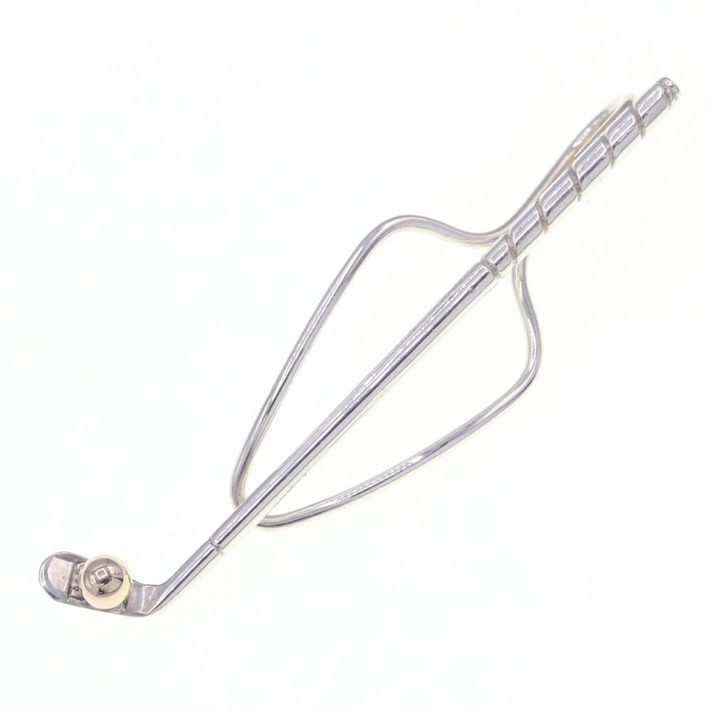 楽天市場】ティファニー ツイストノット（ジュエリー・アクセサリー