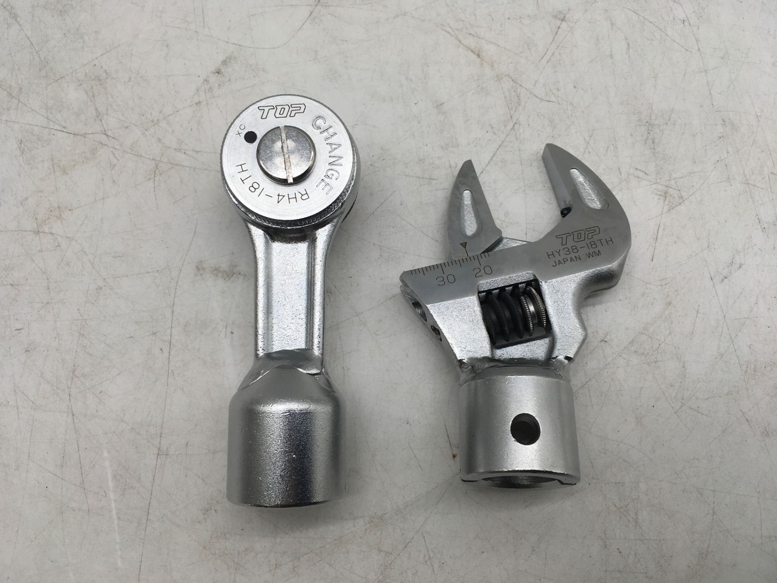 T-200NTG ITXOJ1JDSMRQ