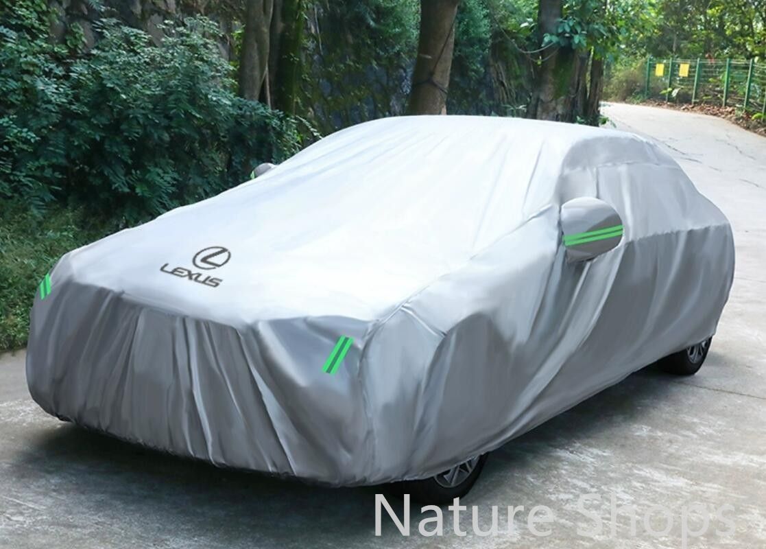 ！？さん専用レクサス 純正LS460用カーカバー日本製透湿防水タイプ 車用ボディカバー LS460」の人気商品一覧 | 安い商品を通販