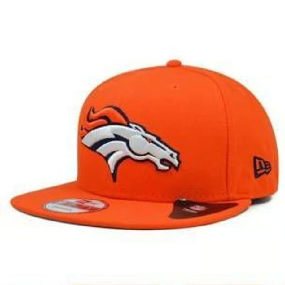 ニューエラ NEWERA
