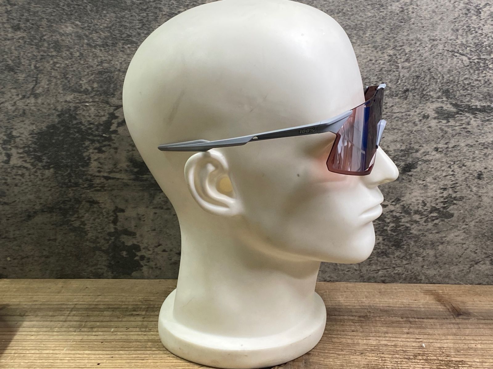 サングラス アイウェア