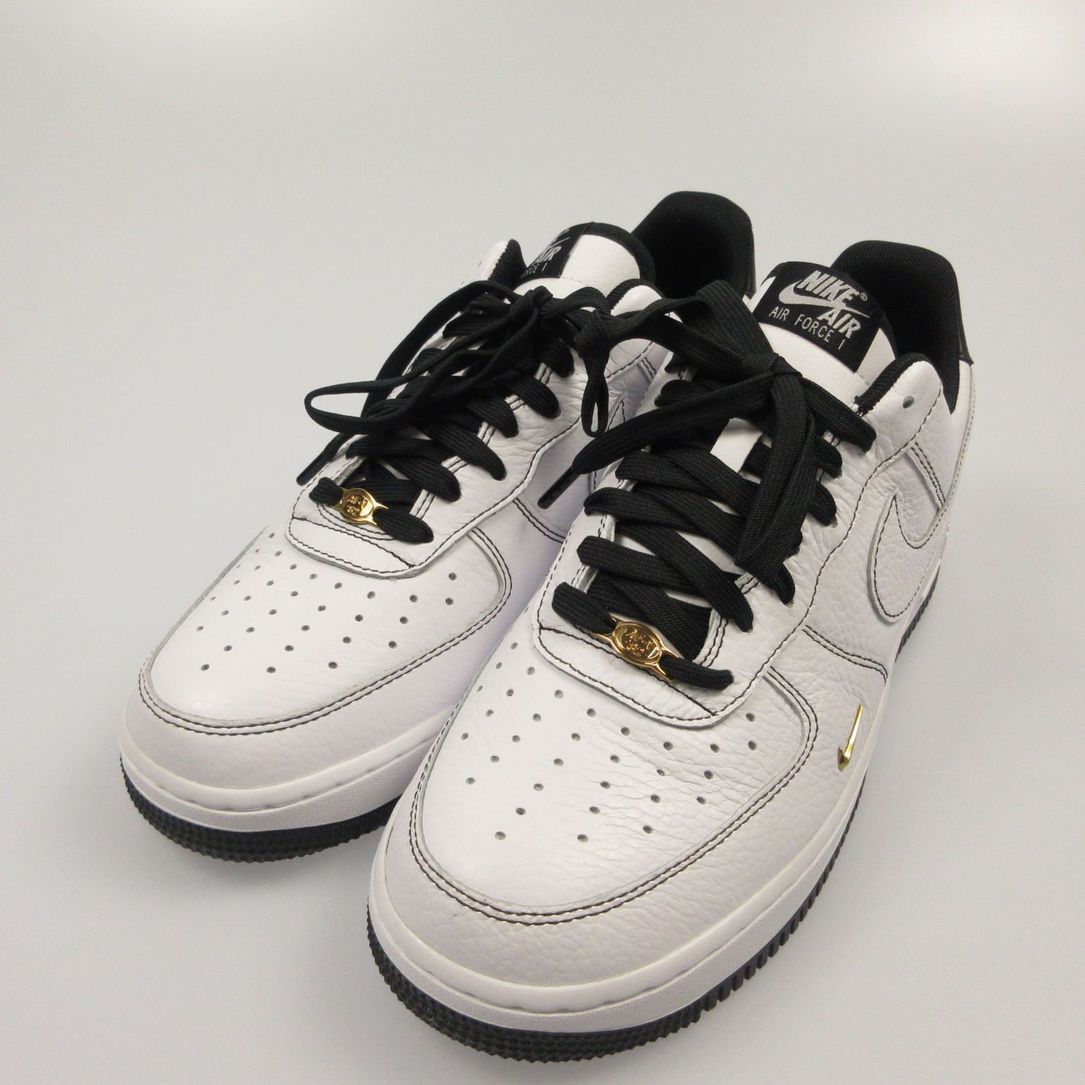 姫路東店】 中古 NIKE | ナイキ スニーカー WMNS AIR FORCE 1