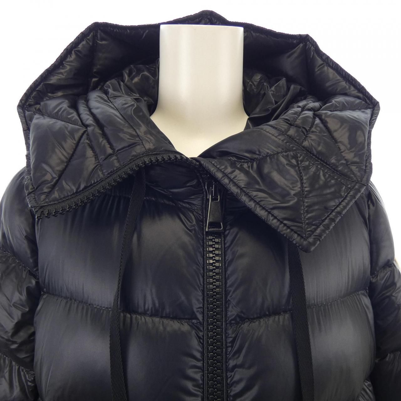 モンクレール MONCLER