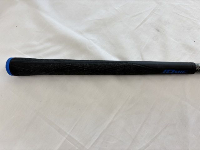 Speeder VC6.2