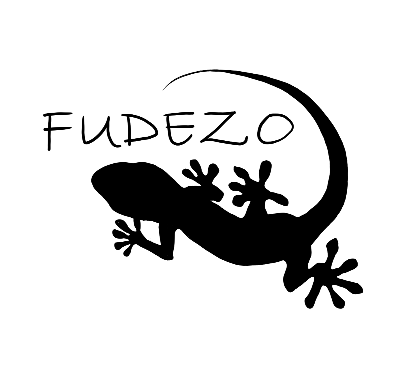 FUDEZO / 足場板古材・レザー - メルカリShops