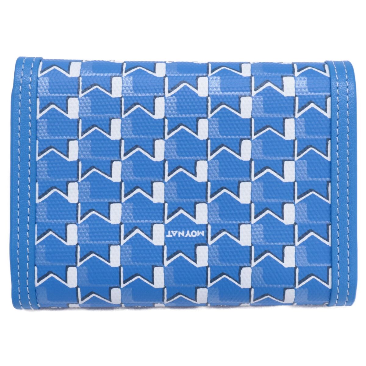 MOYNAT モワナ 【新品同様】モングラム - メルカリ 