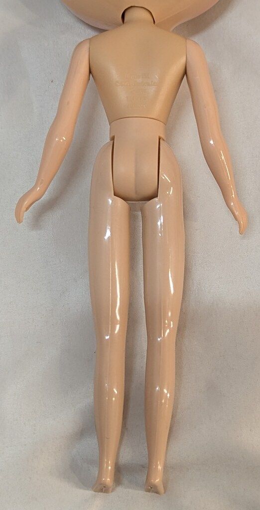 タカラ ネオブライス