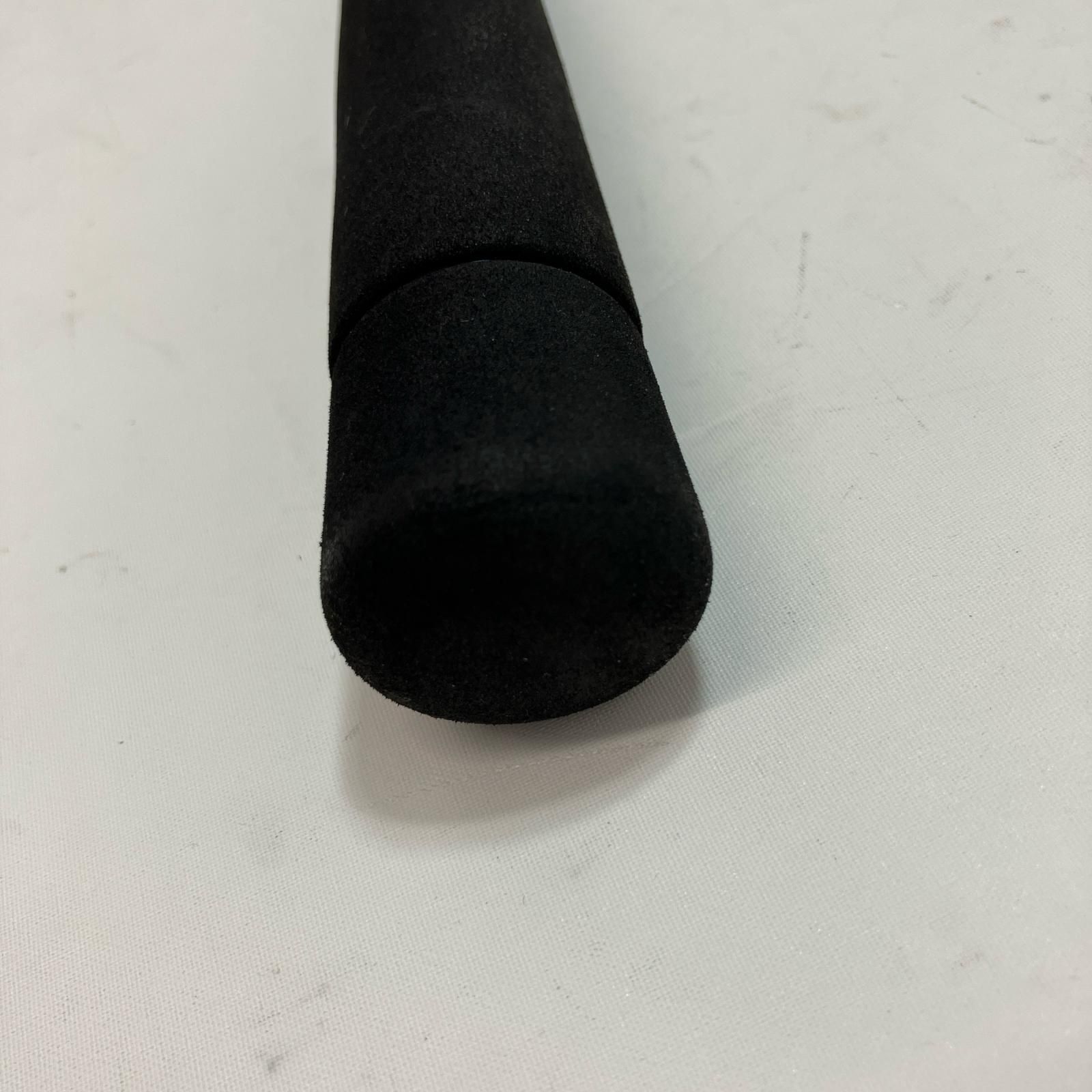 DAIWA - DAIWA ダイワ ルアーロッド ソルティスト 92HB 05805803 竿袋付 DAIWA ダイワ ルアーロッド ソルティスト 92HB 05805803 竿袋付